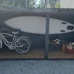 Tin Men Apartmanhaz Διαμέρισμα